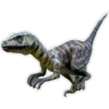 Dinosaurios memes 2 18