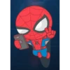 Spidermanfarhome 15