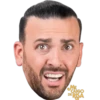 ME
CAIGO
DE RISA