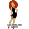 ssyjose
Más perra que
Nunca