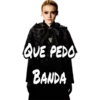 Crepusculo Saga 21