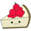 FoodCute2☆♡ 22