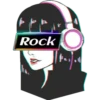 Rock