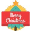 Merry Christmas 20