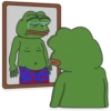 Pepe 3 22