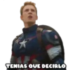 Avengers prt 2 19