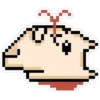 PixelCat 13