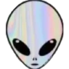 Aliens,princesas 25