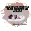 100 años contigo 9