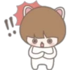 Miauu kawaii 11