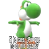 Mario Kart tour 4 17