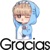 BTS chibi 15