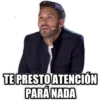 Jurado got talent España 21