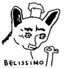 =13 ONE 738 B @