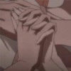 Anime Aesthetic 4 21