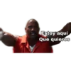 fast and furious 17
