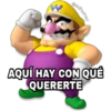 Mario Kart tour 2 22