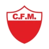 División Intermedia (Paraguay) 11