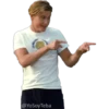 @YoSoyTeba
