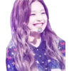 Black Pink Band 19