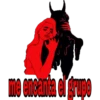 ime encanta ef gupo