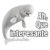 Ah,
Que
interesante
ZarmbranoStrcker
