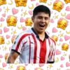Chivas - siganme en Instagram 19