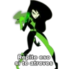 @cvjose
Repite eso
si te atreves