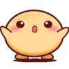 Bubu 10
