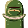 @ADOLFOOJOSE