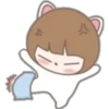 Miauu kawaii 12