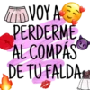 Charles Ans Frases 24