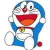 Doraemon 23