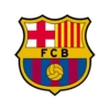 Liga ~ Spain 1 15