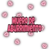 Frases chidoris 22