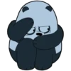 Panda 2 13