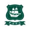 P.A.F.C