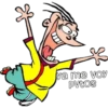 37
ya me voy
pvtos