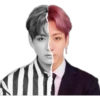 Bts☆♡ 2 14