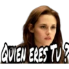 Crepusculo Saga 22