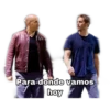 fast and furious 18
