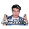 La Divaza 17