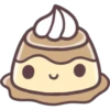 FoodCute2☆♡ 23