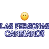 Cortón 20
