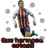 Que hermosa
estas!!