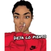 @Kerlyleilan,
DEJA LO PIENSO
NIKE