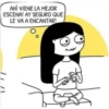 AHÍ VIENE LA MEJOR
ESCENA! AY SEGURO QUE
LE VA A ENCANTAR!
B