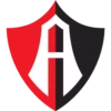 Liga MX 16