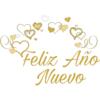 Frases Con CoraZones 1☆♡ 19