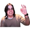 Dross 17
